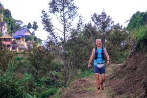 BIB: 
                            <button type="button" onclick="openModal(24848571)" class="btn btn-primary btn-sm float-right btn-popup" data-toggle="modal" data-target=".modal-high-quality">
                        <i class="fas fa-shopping-cart"></i> Add to Cart
                    </button>
                                            <button type="button" onclick="isThisMe(24848571, true)" class="btn btn-success btn-sm float-right btn-popup btn-isme hidden" data-toggle="tooltip" data-placement="bottom" title="นี่คือรูปของคุณใช่ไหม คลิกที่นี่เพื่อเอาเข้าอัลบั้ม">
                        <i class="fas fa-plus"></i> Add to album
                    </button>
                    <button type="button" onclick="isThisMe(24848571, false)" class="btn btn-warning btn-sm float-right btn-popup btn-isnotme hidden">
                        <i class="fas fa-ban"></i> Remove from album
                    </button>